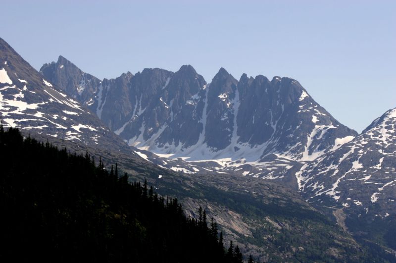 062204 Skagway (10075)
